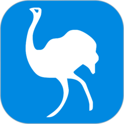 鸵鸟酒店预订app