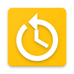 循环计时器app