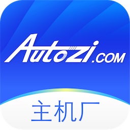 中驰车福主机厂app