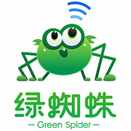 绿蜘蛛app