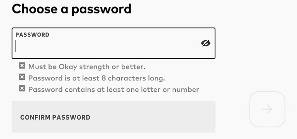 英雄联盟tft官方下载
