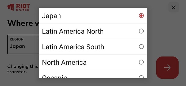 英雄联盟tft官方下载