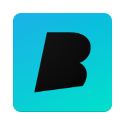 bragi官方app