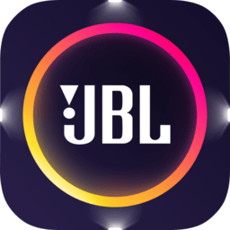 jbl音箱软件(JBL PartyBox)
