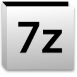 7-zip解压缩软件手机版