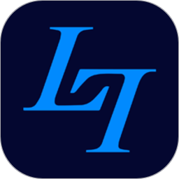 玲珑加速器2023年最新版