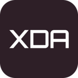 xda论坛客户端汉化版(xda developers)
