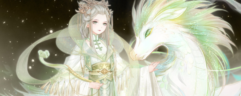 奇迹暖暖办公室明星怎么搭