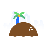 码上办事APP