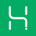 换换回收APP