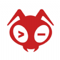 红蚁旅游APP