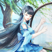 凡人修仙传飞升版