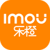 乐橙APP