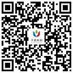 子贵校园客户端