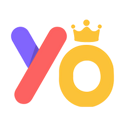 yoxi手游平台