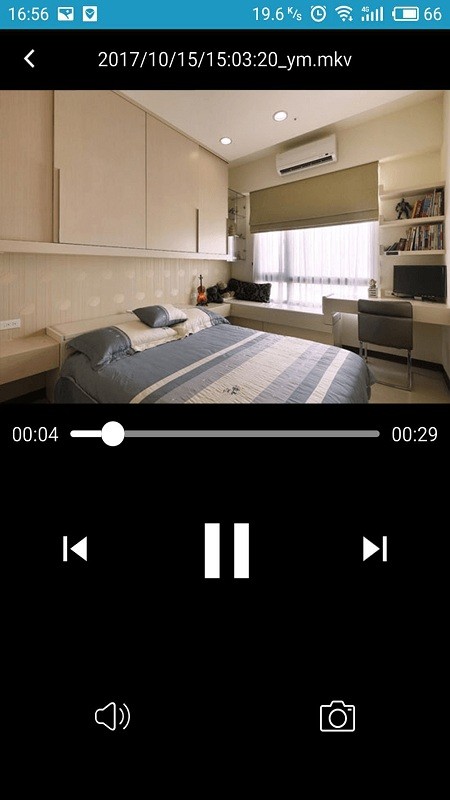 有我看家app 有我看家手机app下载