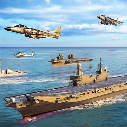 海洋战舰模拟器手机版