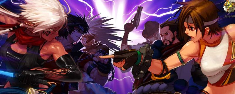 星空深渊灵石怎么获得