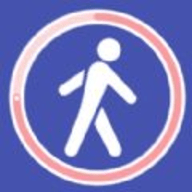日漫走路软件