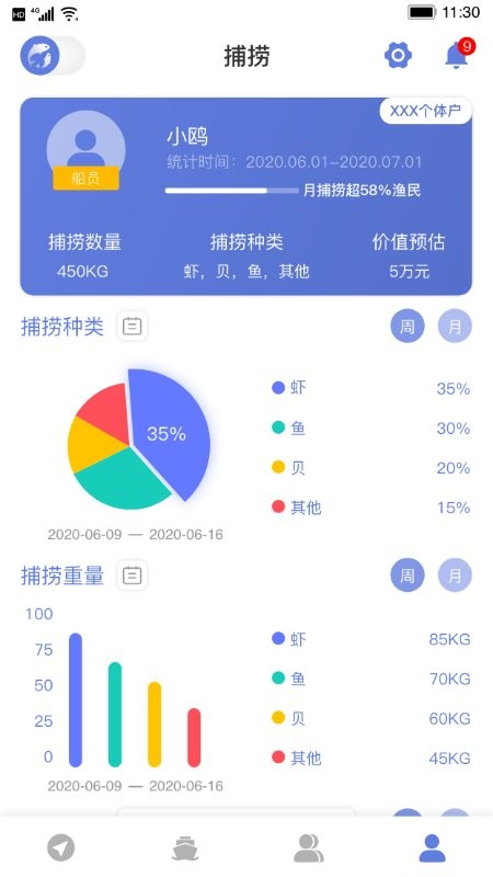 数字渔业最新版下载