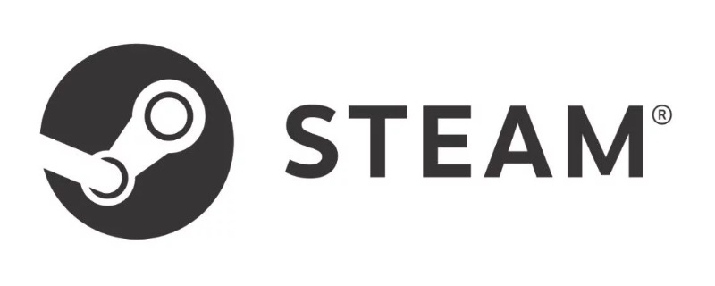 steam是什么意思