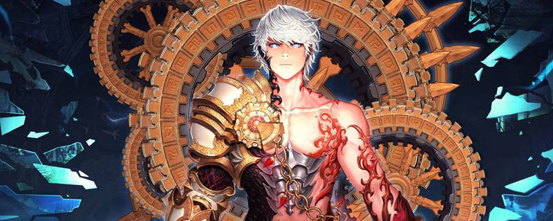 dnf亿万年的星光套装怎么获得