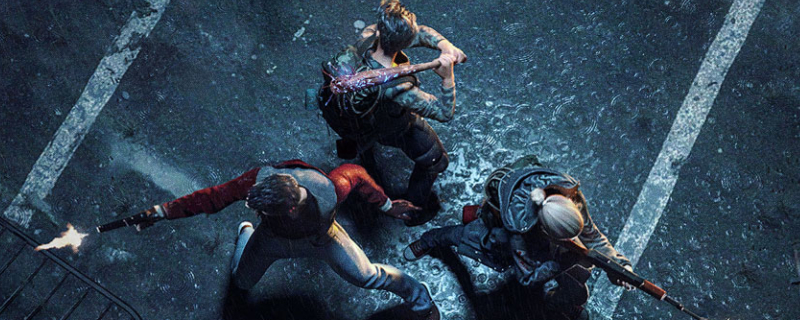 明日之后生铁怎么获得