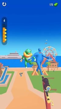 射击巨人手游 1