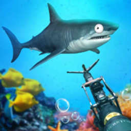 海底猎杀模拟器手机版