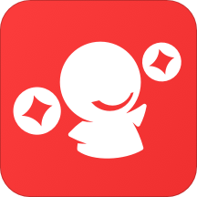 挖财记账理财APP