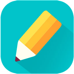 记账精灵APP