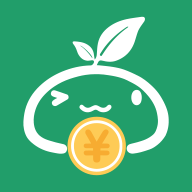麻薯记账最新版