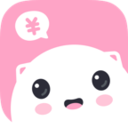 可萌记账APP
