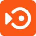 小年鱼app