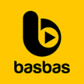 Basbas短视频app