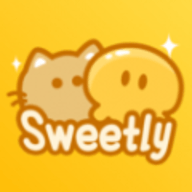 sweetly主题桌面app