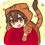 猫耳少年育成安卓版