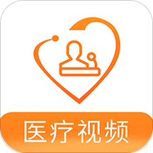 微医汇学习官方版