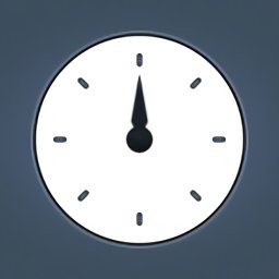 学习计时器app