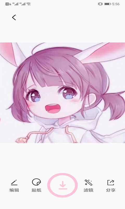 拍立得复古相机app 拍立得复古相机app下载