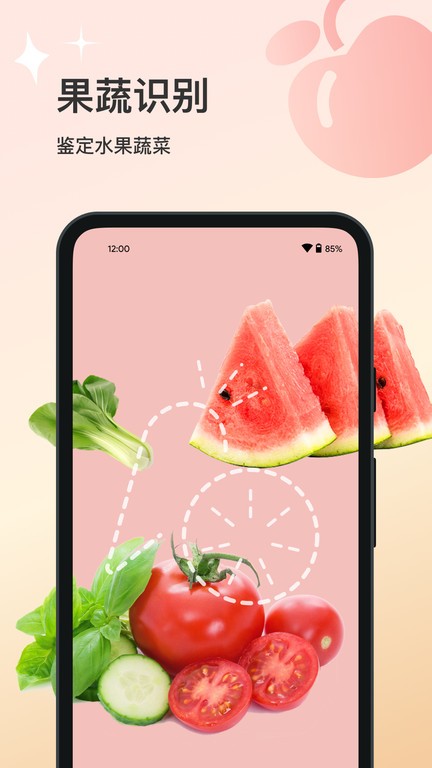 花卉识别大全app 花卉识别大全免费选择