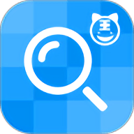 医考搜题app