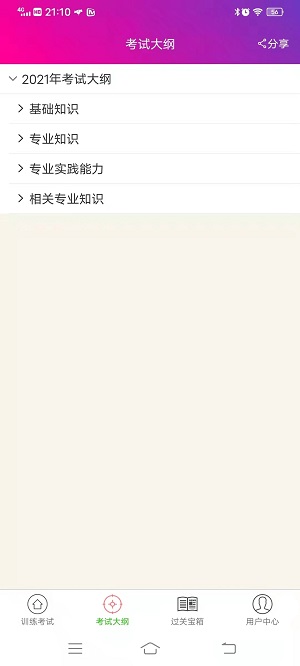 主管药师总题库app 主管药师总题库免费版下载