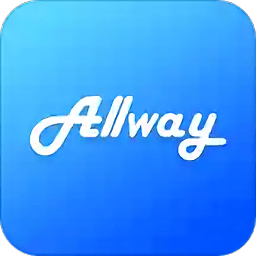 allwayapp