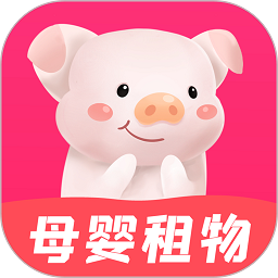 瓜猪app