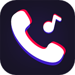抖彩来电秀app