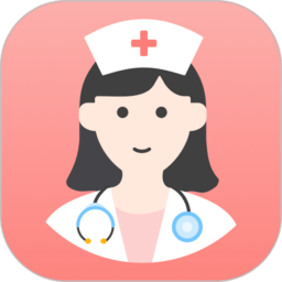 护理服务平台app