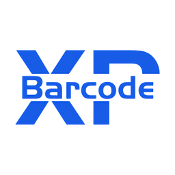 xpbarcode软件(热转印条码打印机)