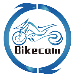 bikecam摩托咖官方版