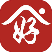 智慧好生活app
